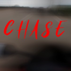 CHASE (feat. BRAHM DEEP) [Explicit]