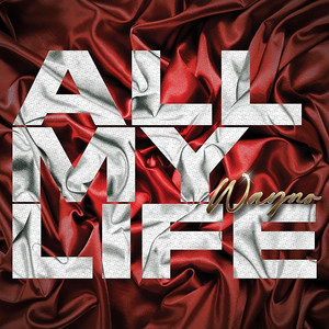 All My Life