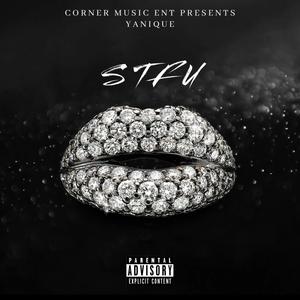 STFU (Explicit)