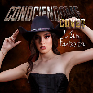 Conociendome (Cover)