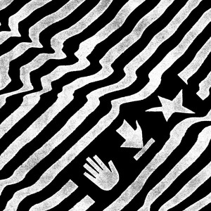 Killing In The Name (Explicit)