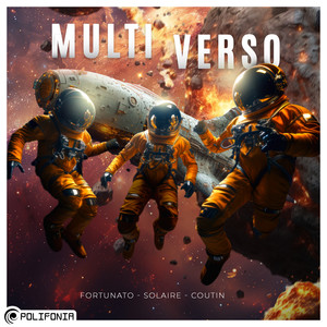 Multi Verso