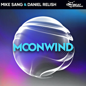 Moonwind (Extended Mix)