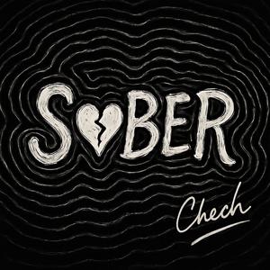 Sober (Explicit)
