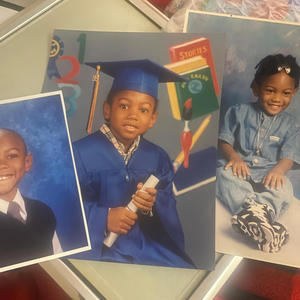 Say You Love Me (feat. Coastal Kid) (Explicit)