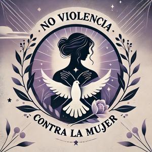 No violencia contra la mujer (Explicit)