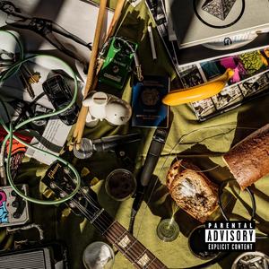 demirchyan 17 (feat. Artyom Manukyan) (Explicit)