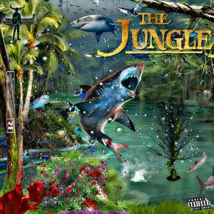 Jungle (Explicit)