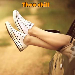 Thee chill