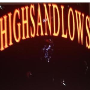 HighsAndLows (Explicit)