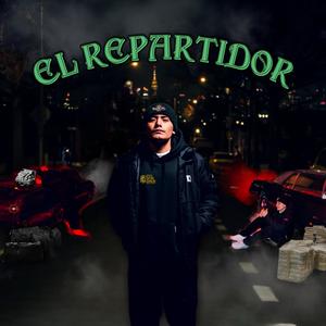 EL REPARTIDOR (Explicit)