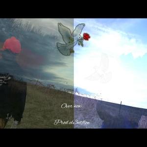 over now (feat. I.A.C)