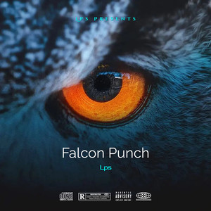 Falcon Punch