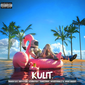 Kulithi (Explicit)