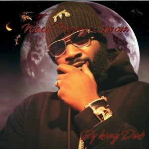 ** Money Liquor (Explicit)