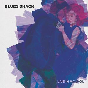 Miss Celie's Blues (Live)