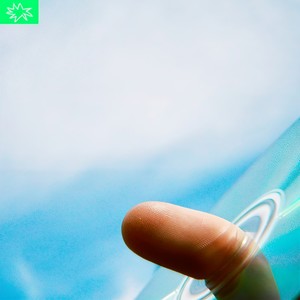 はみだして (feat. YUAN, J-Rod & 25's)