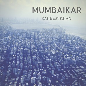 Mumbaikar