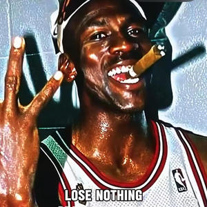 Allah (feat. Twin Balla & Dee Play4Keeps) (Explicit)