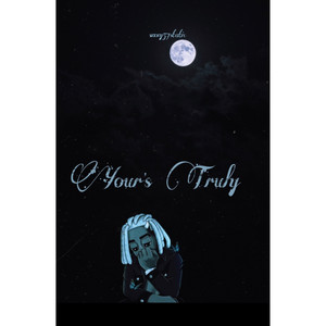 Do-Or-Die (Explicit)