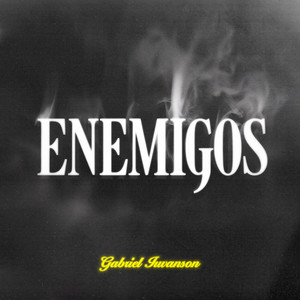 Enemigos