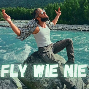 Fly Wie Nie