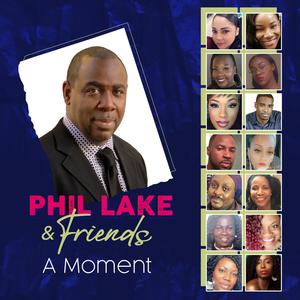 Your Love(feat. Glenn Gilles, Cassady & Chelsey Lake)