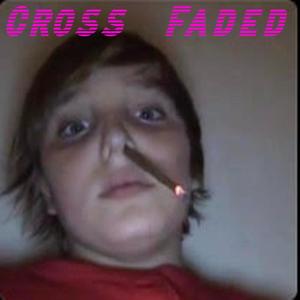 Cross Faded (feat. PurpFuego) (Explicit)