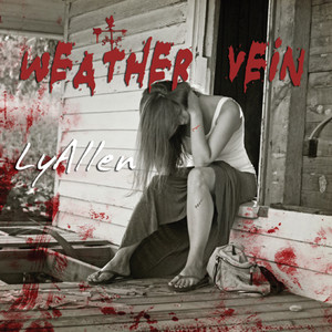 Weather Vein