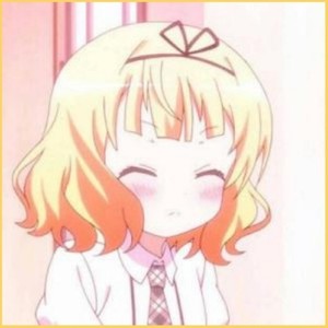 哎呦 girl