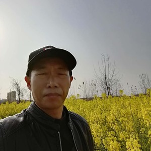 妈妈的爱 (伴奏)