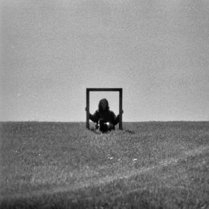 Sleeping Sculpture (Alt Version)