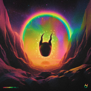 Running Up That Hill (with L8NCY)