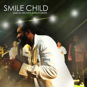 Smile Child (Live)