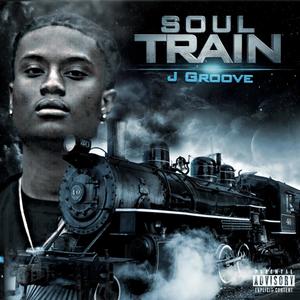 Soul Train (Explicit)