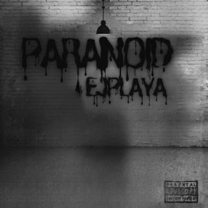 PARANOID (Explicit)