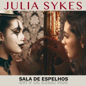 Me Deixa um Pouco Só