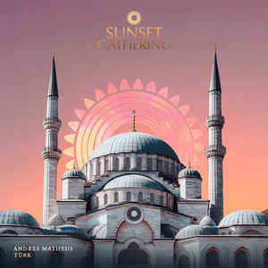 Turk (Radio Edit)