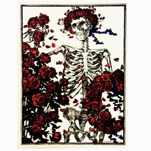 out of your mind (prod. dead spyro)