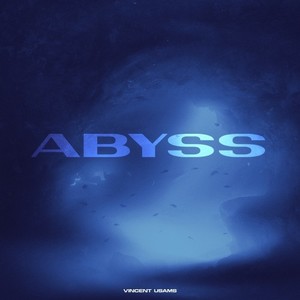 Abyss