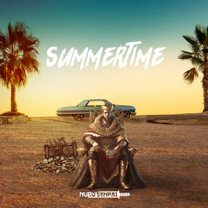 Summer Time (Explicit)