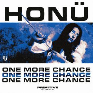 One more chance
