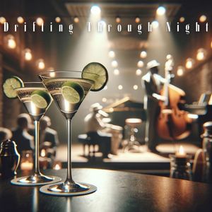 Slinky Swing Sensation