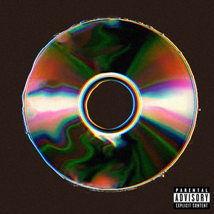 Feno - SEIGNEUR DE L OMBRE (Explicit)