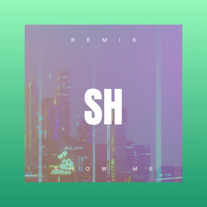 催泪情书 (DJ版)