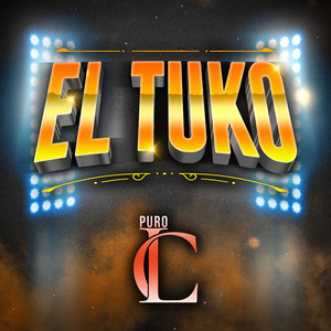 El Tuko (Explicit)