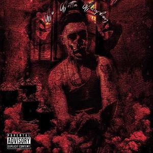 Against The Grain (Explicit)