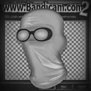 Hawk Tuah (feat. Klitosislost) (Explicit)