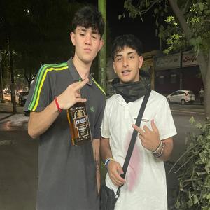 HDV esta haciendo historia