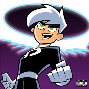 Danny Phantom (Explicit)